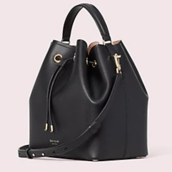 kate spade Handbags - Kate spade handbag